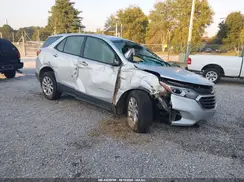 3GNAXHEV0LS506502 2020 CHEVROLET EQUINOX