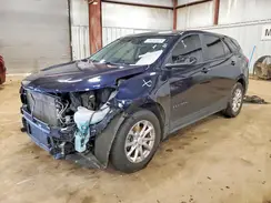 3GNAXHEV0LS511831 2020 CHEVROLET EQUINOX