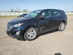 3GNAXHEV0LS513515 2020 CHEVROLET EQUINOX