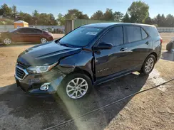 3GNAXHEV0LS534316 2020 CHEVROLET EQUINOX