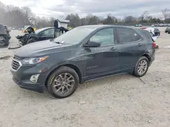 3GNAXHEV0LS566411 2020 CHEVROLET EQUINOX