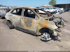 3GNAXHEV0LS581121 2020 CHEVROLET EQUINOX
