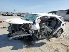 3GNAXHEV0LS588716 2020 CHEVROLET EQUINOX