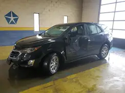 3GNAXHEV0LS589591 2020 CHEVROLET EQUINOX