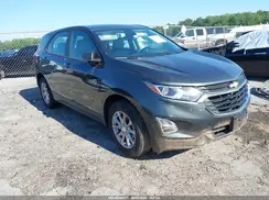 3GNAXHEV0LS593270 2020 CHEVROLET EQUINOX