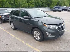3GNAXHEV0LS594144 2020 CHEVROLET EQUINOX