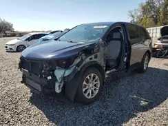 3GNAXHEV0LS620824 2020 CHEVROLET EQUINOX