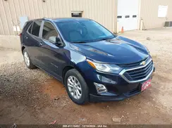 3GNAXHEV0LS629376 2020 CHEVROLET EQUINOX