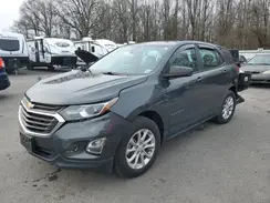 3GNAXHEV0LS632150 2020 CHEVROLET EQUINOX