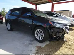 3GNAXHEV0LS638384 2020 CHEVROLET EQUINOX