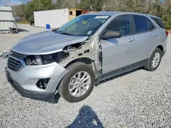 3GNAXHEV0LS642189 2020 CHEVROLET EQUINOX
