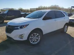 3GNAXHEV0LS649241 2020 CHEVROLET EQUINOX