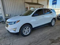 3GNAXHEV0LS649675 2020 CHEVROLET EQUINOX