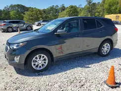 3GNAXHEV0LS653774 2020 CHEVROLET EQUINOX