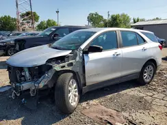 3GNAXHEV0LS654004 2020 CHEVROLET EQUINOX