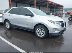 3GNAXHEV0LS654391 2020 CHEVROLET EQUINOX
