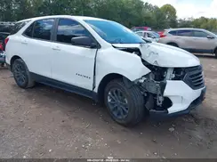 3GNAXHEV0LS655170 2020 CHEVROLET EQUINOX