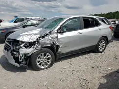 3GNAXHEV0LS686404 2020 CHEVROLET EQUINOX