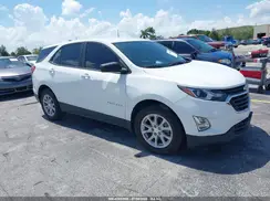 3GNAXHEV0LS693367 2020 CHEVROLET EQUINOX
