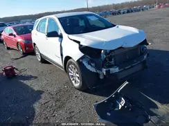 3GNAXHEV0LS696088 2020 CHEVROLET EQUINOX