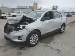 3GNAXHEV0LS706389 2020 CHEVROLET EQUINOX