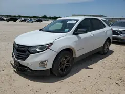 3GNAXHEV0LS717411 2020 CHEVROLET EQUINOX