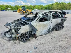3GNAXHEV1JS600918 2018 CHEVROLET EQUINOX