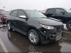 3GNAXHEV1JS641825 2018 CHEVROLET EQUINOX