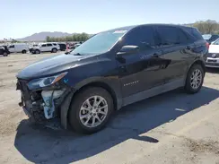 3GNAXHEV1KL148206 2019 CHEVROLET EQUINOX