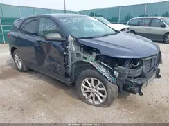 3GNAXHEV1KL218495 2019 CHEVROLET EQUINOX