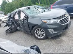 3GNAXHEV1KS544755 2019 CHEVROLET EQUINOX