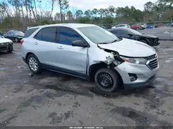 3GNAXHEV1KS548935 2019 CHEVROLET EQUINOX