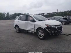 3GNAXHEV1KS594426 2019 CHEVROLET EQUINOX