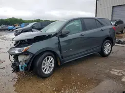 3GNAXHEV1KS647254 2019 CHEVROLET EQUINOX