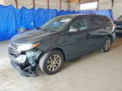3GNAXHEV1LS506363 2020 CHEVROLET EQUINOX