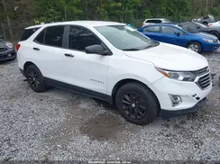 3GNAXHEV1LS508369 2020 CHEVROLET EQUINOX