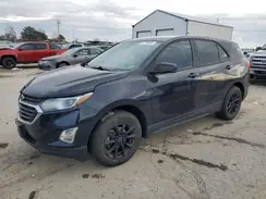 3GNAXHEV1LS513331 2020 CHEVROLET EQUINOX