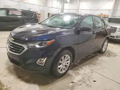 3GNAXHEV1LS513877 2020 CHEVROLET EQUINOX