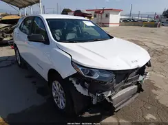 3GNAXHEV1LS513958 2020 CHEVROLET EQUINOX