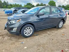 3GNAXHEV1LS542294 2020 CHEVROLET EQUINOX