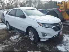 3GNAXHEV1LS544076 2020 CHEVROLET EQUINOX