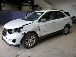 3GNAXHEV1LS584481 2020 CHEVROLET EQUINOX