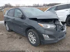 3GNAXHEV1LS586103 2020 CHEVROLET EQUINOX
