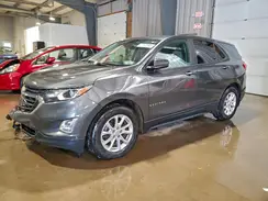 3GNAXHEV1LS586568 2020 CHEVROLET EQUINOX