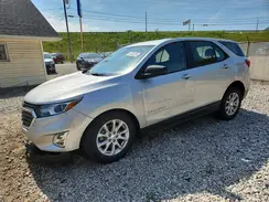 3GNAXHEV1LS591480 2020 CHEVROLET EQUINOX