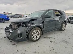 3GNAXHEV1LS594962 2020 CHEVROLET EQUINOX