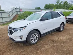 3GNAXHEV1LS606026 2020 CHEVROLET EQUINOX