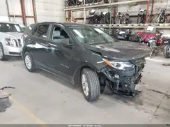 3GNAXHEV1LS612571 2020 CHEVROLET EQUINOX