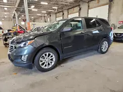 3GNAXHEV1LS620606 2020 CHEVROLET EQUINOX