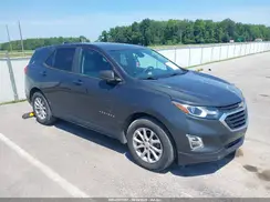 3GNAXHEV1LS629421 2020 CHEVROLET EQUINOX